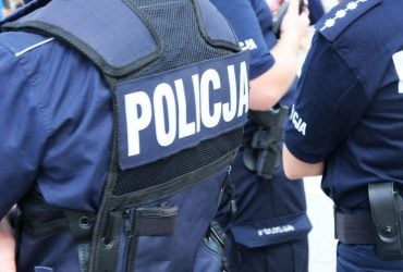 У Польщі в готелі знайшли мертвим українця, - ЗМІ