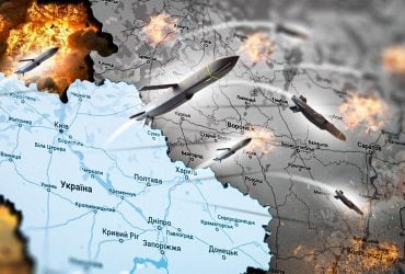 Удари по Росії західною зброєю: повний список країн, які дали зелене світло