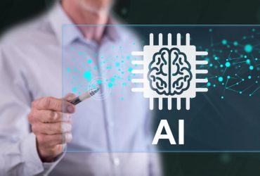 Чоловік потрапив до психлікарні, послухавшись поради ChatGPT