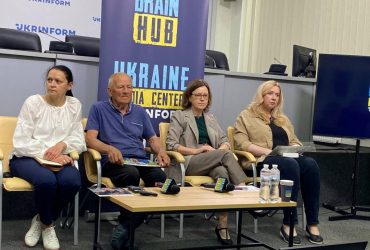 До сих пор в плену: зачем Россия удерживает несколько десятков журналистов, среди которых Дмитрий Хилюк