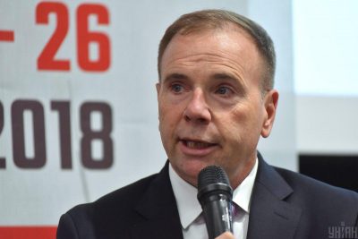 Калінінград і Севастополь будуть знищені, якщо Росія нападе на НАТО, - генерал Ходжес