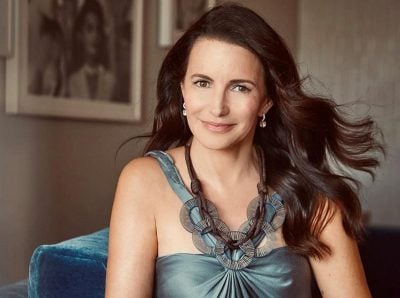 Голая Кристин Дэвис (Kristin Davis) видео, фото | pstuning.ru