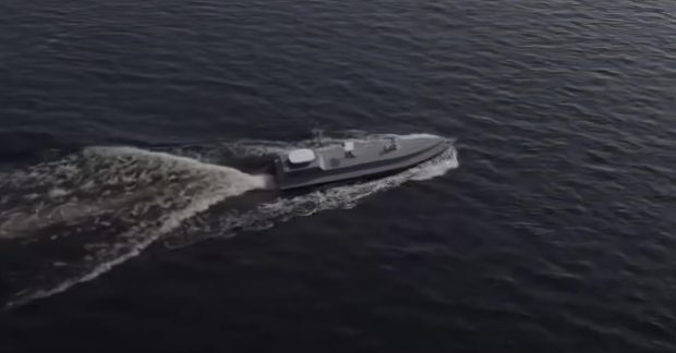 в ГУР розкрили деталі (відео)