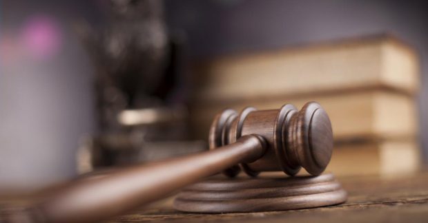 Суд визначив багатомільйонні застави 5 нардепам, які забезпечували "потрібне" голосування