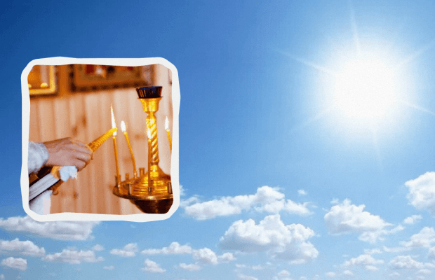 Яке свято 2 травня: пам'ятні події в історії, прикмети та заборони дня