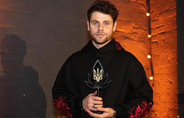 "Почти не зарабатываем": известный украинский актер о собственном бизнесе во время войны