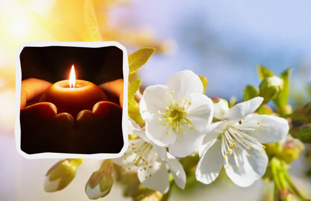 Яке свято 3 травня: пам'ятні події в історії, прикмети та заборони дня