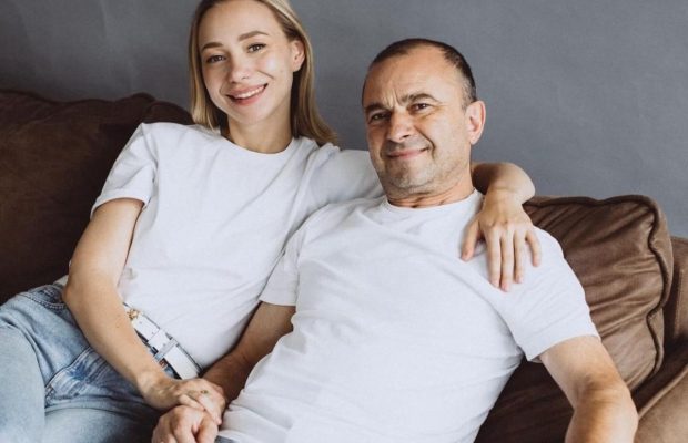 "Может умереть в любой момент": Виктор Павлик готовится к сложной операции