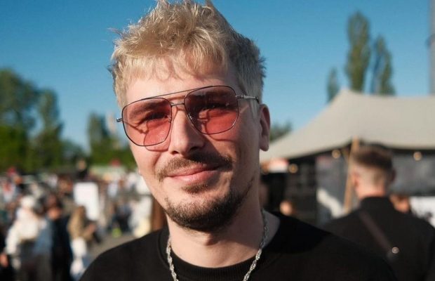 "Прошли вместе очень много": Позитив неожиданно заговорил о браке и детях