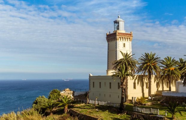 В этой стране побережья такие же красивые, как в Турции: где они находятся