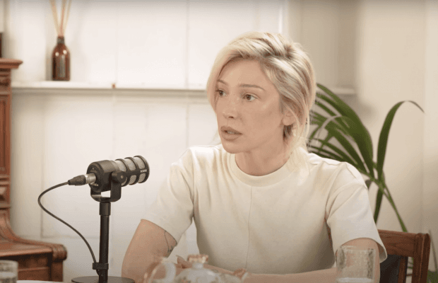 "Впечатления на всю жизнь": путинистка Ивлеева отпраздновала день рождения на Донбассе