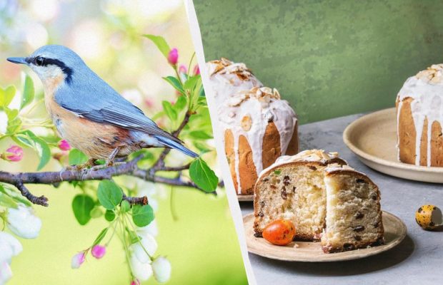 Народне свято 4 травня: що суворо заборонено у Велику суботу