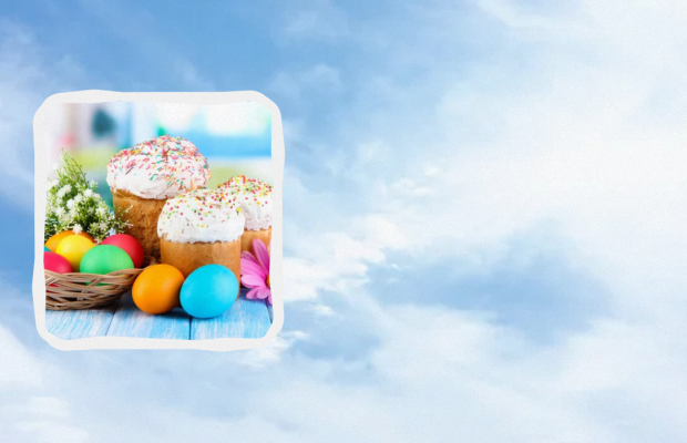 Яке свято 5 травня: пам'ятні події в історії, прикмети та заборони дня