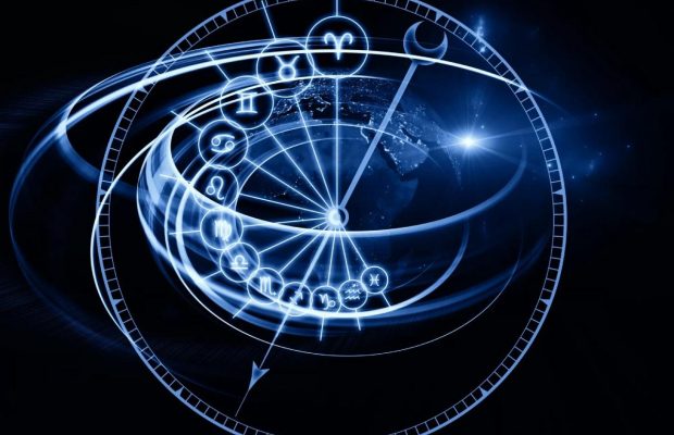 Гороскоп на 6 травня: Терезам – нові знайомства, Скорпіонам – бути обережними