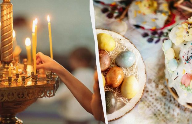 6 травня: церковне свято сьогодні, про що просять у Світлий понеділок і традиція цього дня