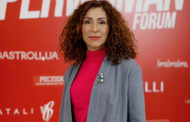 Мама Надії Матвєєвої перенесла складну операцію: "Найважче у минулому"