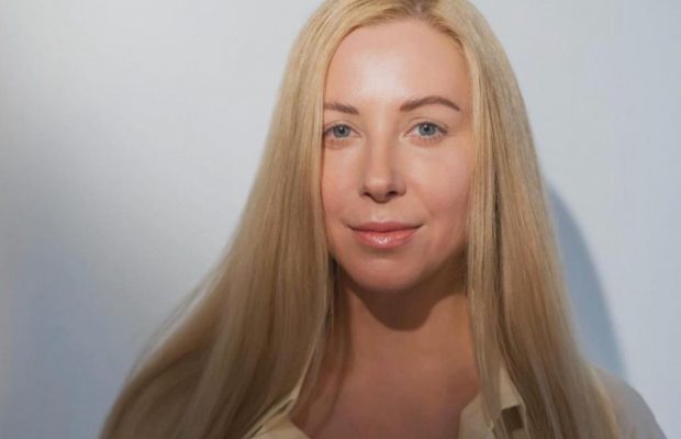 Тоня Матвиенко ответила, почему ее старшая дочь не живет с ней: "У нее своя жизнь"