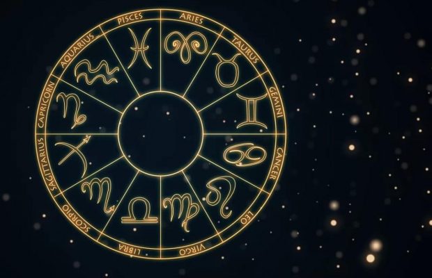 Гороскоп на 7 травня: Ракам – кар'єрний успіх, Левам – фінансові труднощі