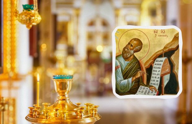 8 травня: церковне свято сьогодні, кого поминають цього дня, чи можна працювати