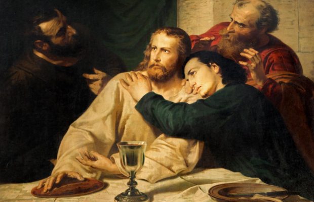 День апостола Іоана Богослова за новим календарем: традиції, що не можна робити