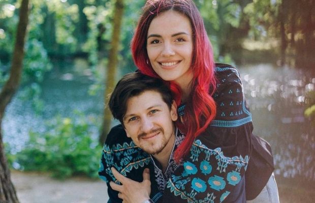 "Все не так просто": MamaRika призналась, удалось ли преодолеть кризис в браке