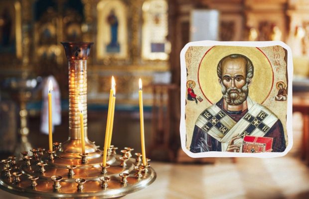 9 травня: церковне свято сьогодні, що треба дати на милостиню цього дня