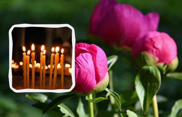 Синоптик розказала, яка погода чекає на українців у Провідну неділю