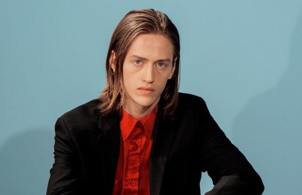 Обвиненный в насилии звезда "Уэнздей" не появится во втором сезоне сериала