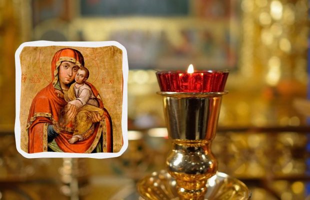 10 травня: церковне свято сьогодні, що треба зробити у Прощену п’ятницю