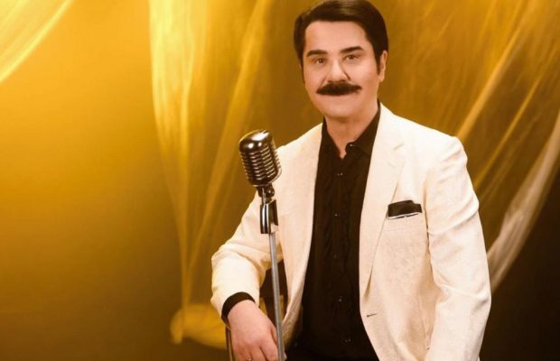 Павел Зибров впервые за долгое время показал фото с дочерью и зятем