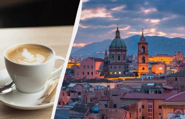 Ніякого капучино після їжі: що потрібно знати про менталітет італійців перед поїздкою в країну