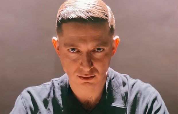 В России объявили в розыск рэпера Oxxxymiron