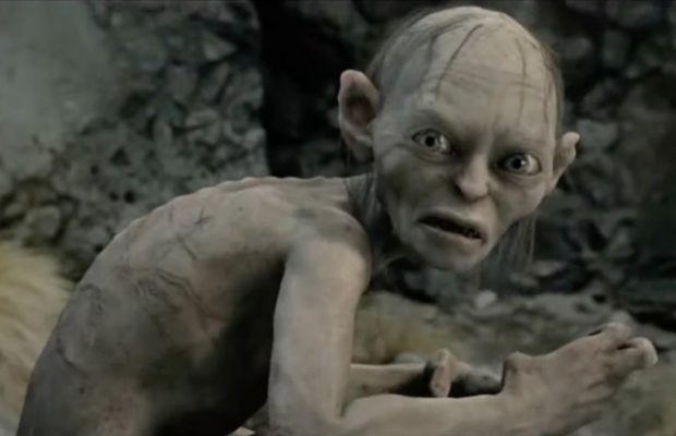 Warner Bros. анонсировала новый фильм во франшизе "Властелин колец"