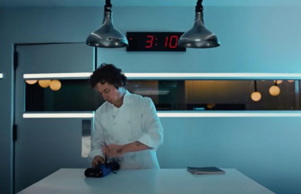 Вышел первый тизер третьего сезона "Медведя" – одного из самых успешных сериалов современности