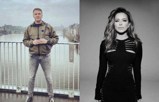 Экс-продюсер Ани Лорак высказался об изменнице: "Она с полным отсутствием ума"