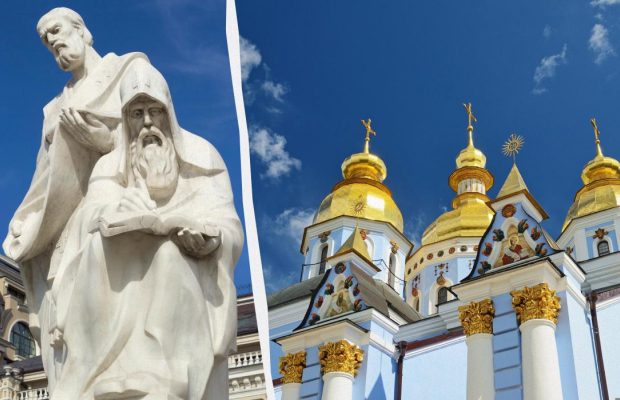 11 травня: церковне свято сьогодні, заборони у Світлу суботу