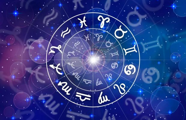 Гороскоп на 13 травня: Близнюкам – напружений день, Рибам – нові перспективи