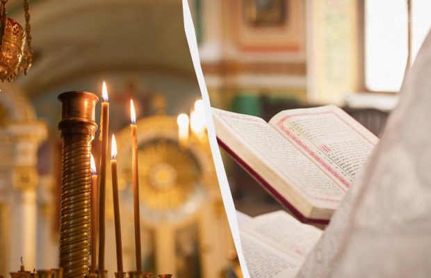 12 травня: церковне свято сьогодні, що не можна робити на Антипасху