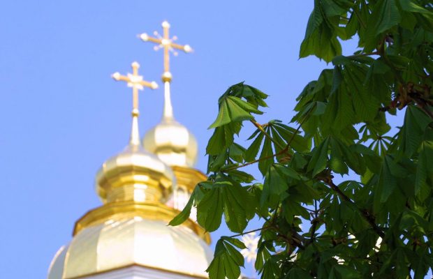 4 июня: церковный праздник сегодня, что считается грехом в этот день