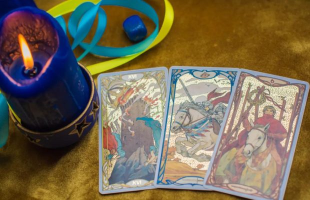 Гороскоп на 13 травня по картах Таро: Близнюкам – зміни в житті, Левам – лідерство