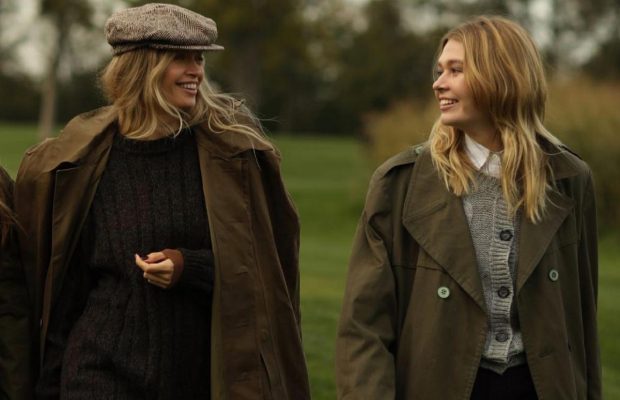 Донька Віри Брежнєвої закінчила американський коледж і показала фото з випускного