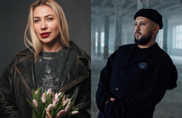 Дружина Анатоліча піарниця Юла розкрила, чому посварилася з Монатіком: "Не було контракту"