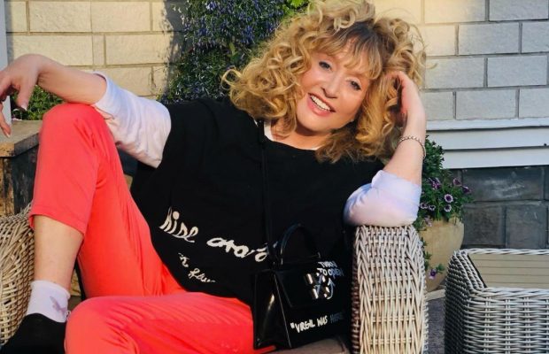 Без Галкіна: Аллу Пугачову помітили в компанії відомого мільярдера на Кіпрі