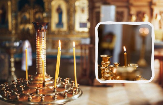 15 травня: церковне свято сьогодні, що не радять робити в домі та на городі
