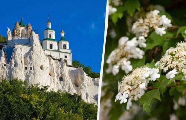 16 травня: церковне свято сьогодні, чому слід бути обережним цього дня