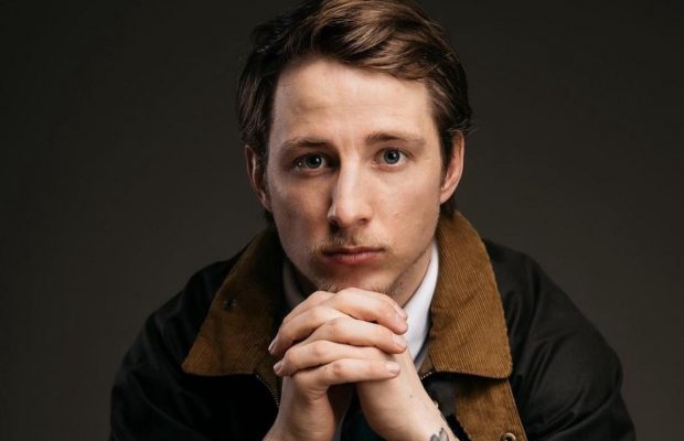 Рекордное количество заявок: украинки обвалили сайт СТБ из-за нового "Холостяка"