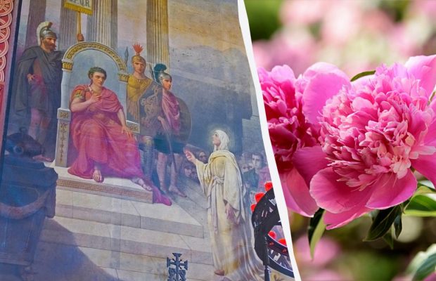 19 травня: церковне свято сьогодні, що можна і не можна робити в жіночий день