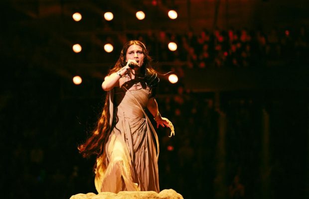 "Оно того стоит": Jerry Heil удивила забавным видео с Ріаnобой и показала, как изменилась