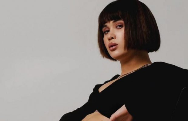 "Она переработанный материал": Lida Lee рассказала об измене на фоне слухов об алкоголизме