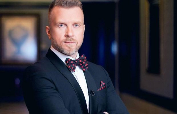 Экс-супруг предательницы Снежаны Егоровой рассказал, как она предлагала переехать в РФ